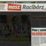 NaszRaciborz.pl