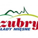 Szubryt_logo