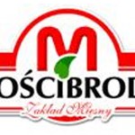 20110707_moscibrody_logo