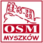 OSM_Myszkow