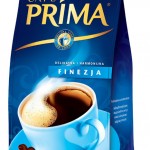 Cafe Prima