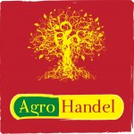 AGRO-HANDEL