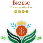 ZPC_Brzesc