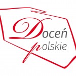 Docen_polskie