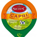 SIERPC_Capri