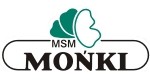 docenpolskie_monki_logo