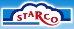 docenpolskie_starco_logo