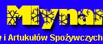 docenpolskie_lodymlynarczyk_logo