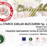docenpolskie_starco_certyfikat_05