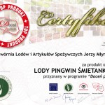 docenpolskie_lodymlynarczyk_certyfikat2