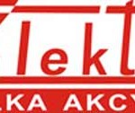 docenpolskie_mlektar_logo