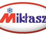 docenpolskie_miklasz_logo