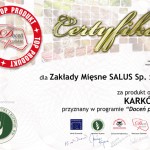 docenpolskie_salus_karkowka_certyfikat
