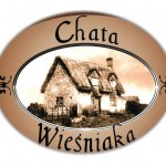 docenpolskie_chatawiesniaka_logo