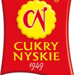 docenpolskie_cukry_nyskie_logo