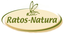 docenpolskie_ratos_natura_logo