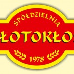 docenpolskie_zlotoklos_logo