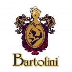 docenpolskie_bartolini_logo