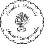 docenpolskie_smakiiaromaty_logo