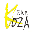 docenpolskie_koza_logo