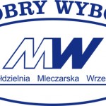 docenpolskie_sm_wrzesnia_logo