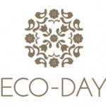 docenpolskie_eco_day_logo