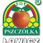 docenpolskie_pszczolka_logo