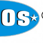 docenpolskie_dros_logo