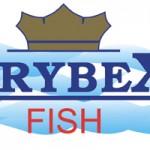docen_polskie_krybex_logo