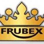 docen_polskie_frubex_logo