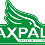 docen_polskie_axpal_logo