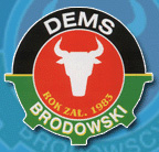 docen_polskie_dems_logo