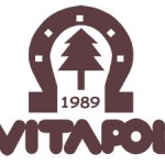 docen_polskie_vitapol_logo