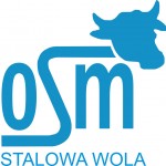 docen_polskie_OSM_stlowawola_logo