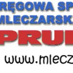 docen_polskie_OSM_prudnik_logo