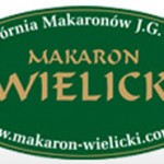 docen_polskie_makaron_wielicki_logo