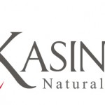 docen_polskie_Kasinka_logo