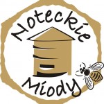 docen_polskie_miody_noteckie_logo