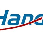 docen_polskie_HANDLOSAD_logo