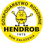docen_polskie_HENDROB_logo
