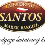 docen_polskie_SANTOS_logo