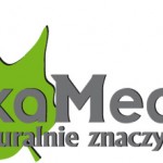 docen_polskie_EkaMedica_logo