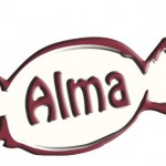 docen_polskie_ALMA_logo
