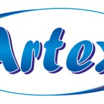 docen_polskie_ARTEX_logo