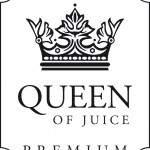 docen_polskie_logo_queen