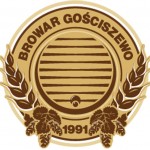 docen_polskie_GOSCISZEWO_logo