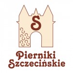 docen_polskie_TAST_logo