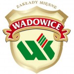 docen_polskie_ZMWADOWICE_logo