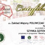docen_polskie_ZM_Poliwczak_-szynka-gotowana