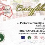 docne_polskie_Piekarnia-Familijna_bochen-zbojecki